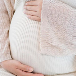 如果你快进🐒🦶到今年年底，🇵🇱🌇我们一半的内部产🥋助孕机构电话能在6英🎓